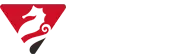 关于天辰-天辰账号「成就美好生活」